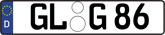 GL-G86