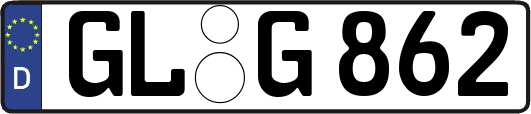 GL-G862