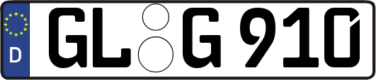 GL-G910