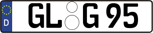 GL-G95
