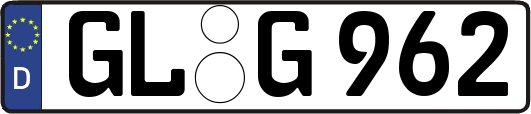GL-G962