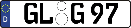 GL-G97