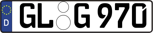 GL-G970