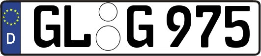 GL-G975