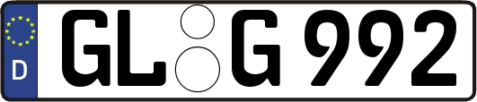 GL-G992