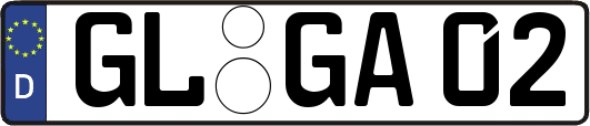 GL-GA02