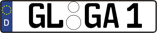 GL-GA1
