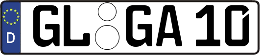 GL-GA10