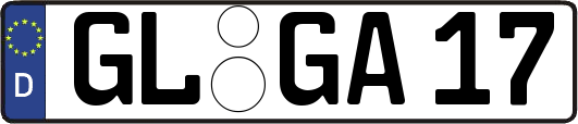 GL-GA17
