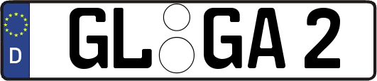 GL-GA2
