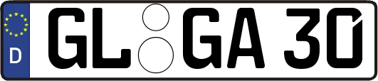 GL-GA30