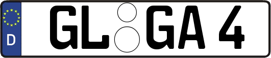 GL-GA4