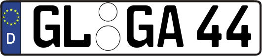 GL-GA44