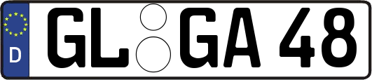 GL-GA48