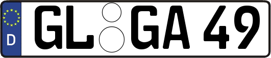 GL-GA49