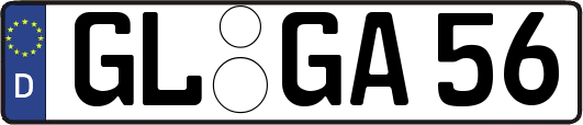 GL-GA56