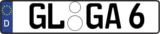 GL-GA6