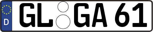 GL-GA61