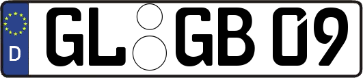 GL-GB09