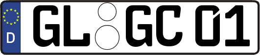 GL-GC01