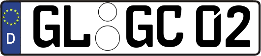 GL-GC02