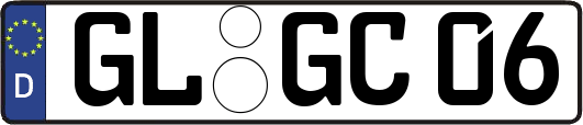 GL-GC06
