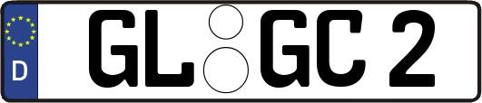 GL-GC2