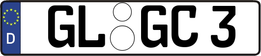 GL-GC3