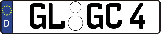 GL-GC4