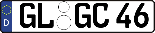 GL-GC46