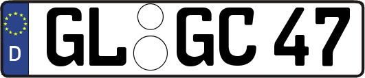 GL-GC47