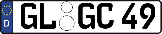GL-GC49