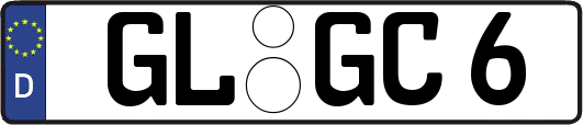 GL-GC6