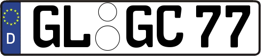 GL-GC77