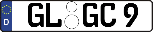 GL-GC9
