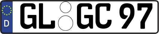 GL-GC97