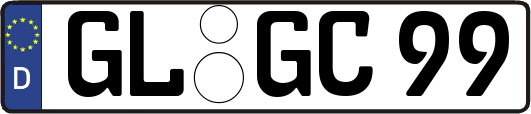 GL-GC99