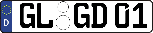 GL-GD01