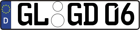 GL-GD06