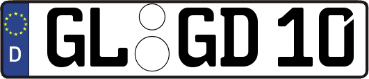 GL-GD10