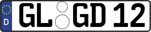 GL-GD12