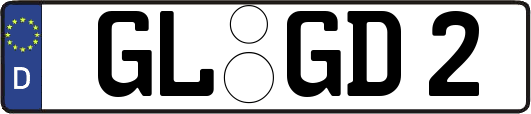 GL-GD2