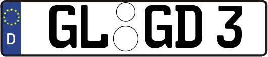 GL-GD3