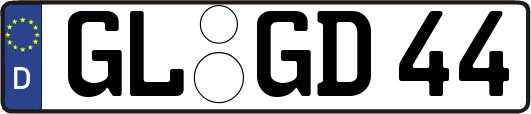 GL-GD44