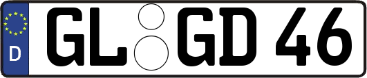 GL-GD46