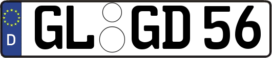 GL-GD56