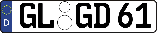 GL-GD61