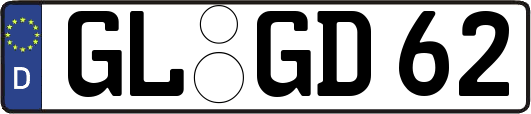 GL-GD62
