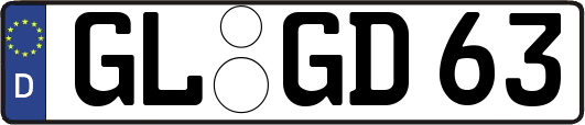GL-GD63