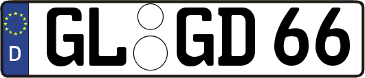 GL-GD66